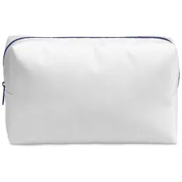 Hoppla Mandy Toiletry Navy
